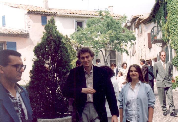 1996-05-Baptème Céline 005.jpg